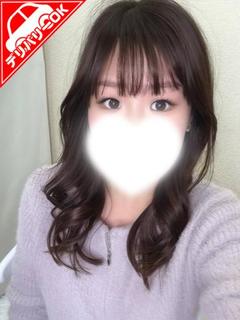 ほのか