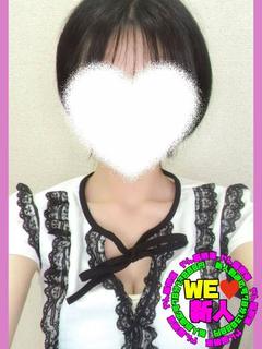 ひすい☆
