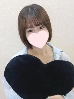 あゆな
