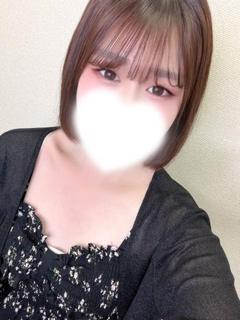 あゆな