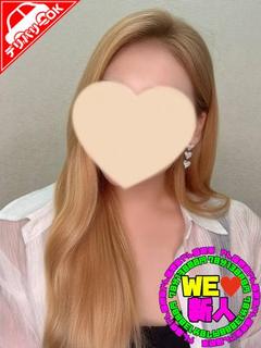 かれん