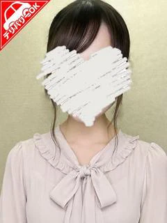 うた