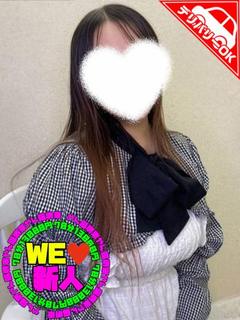 きょうか