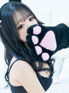 ゆいな＠☆☆