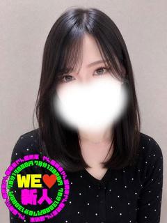 シフォン☆☆☆