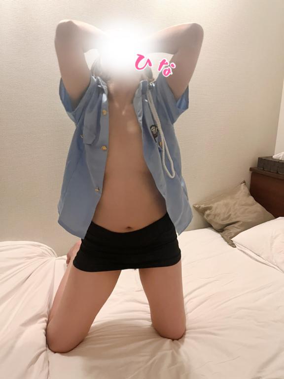 ☆姫奈【ひな】☆ の 🌹✨️9月初日スタートしゅっきん🌹✨