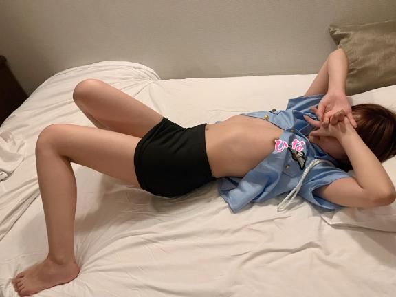 ☆姫奈【ひな】☆ の 本指名様ありがとう♡♡ 今すぐ会えるよ😘