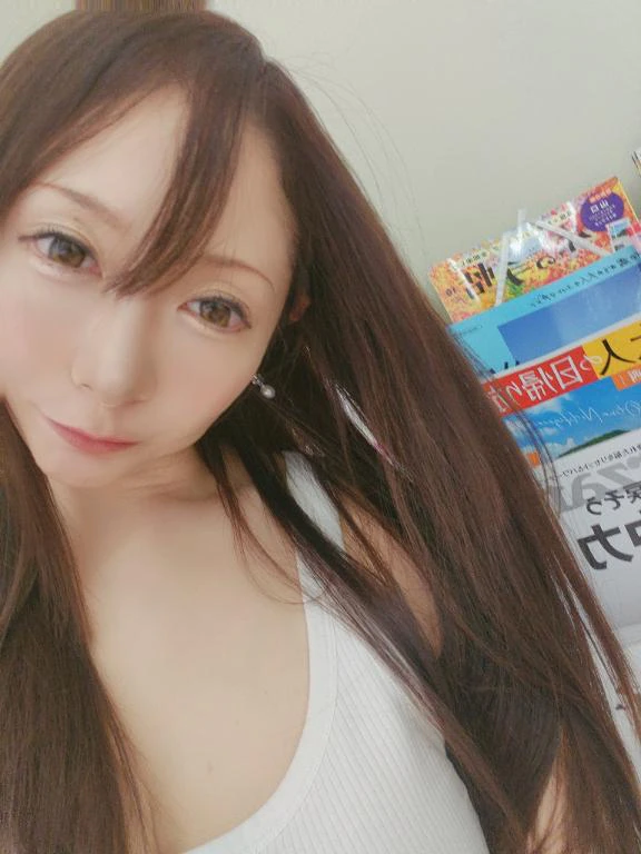 次回案内🍀