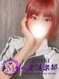 ☆純恋【すみれ】☆