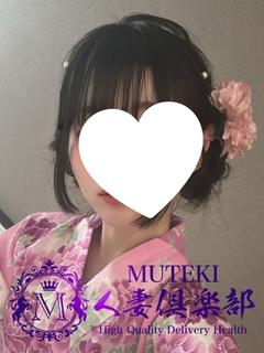 ☆美々【みみ】☆