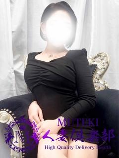 ☆恋華【れんか】☆