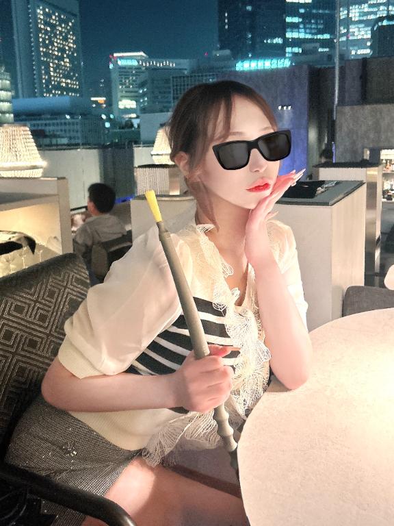 ♡ド変態クジラ♡ の 完売御礼🐋🩵