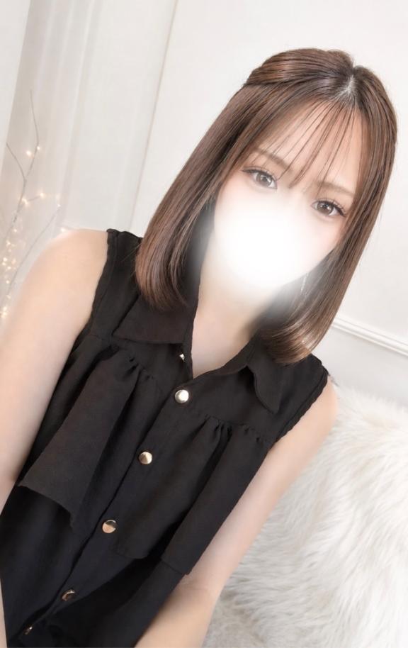 ♡虹恋【ニコ】♡ の 出勤