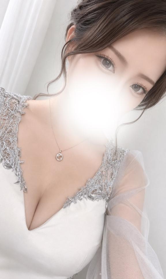 ♡虹恋【ニコ】♡ の 完売日記