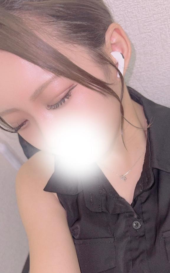 ♡虹恋【ニコ】♡ の 出勤