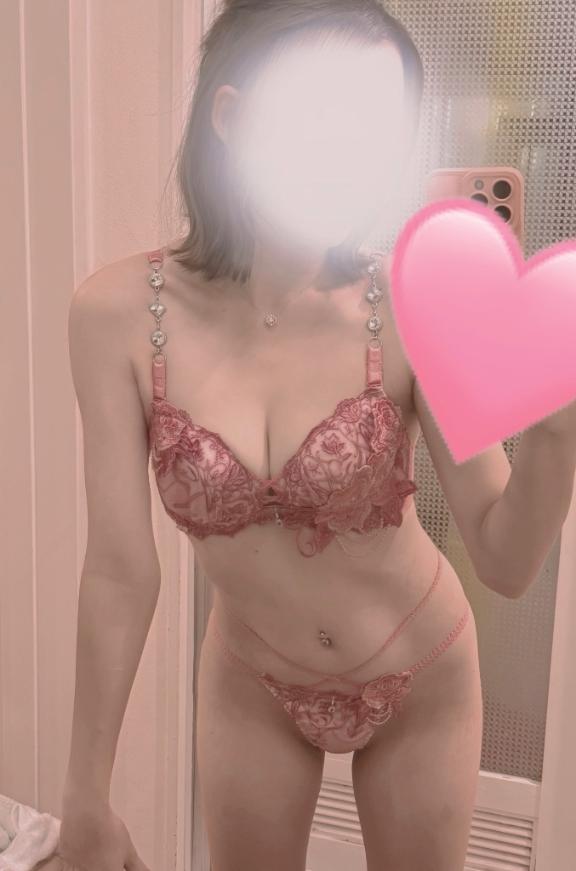 ♡虹恋【ニコ】♡ の 完売日記