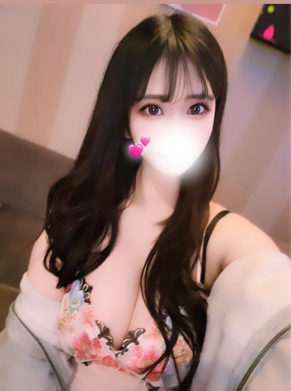 ★愛川 すず★ の 出勤💕