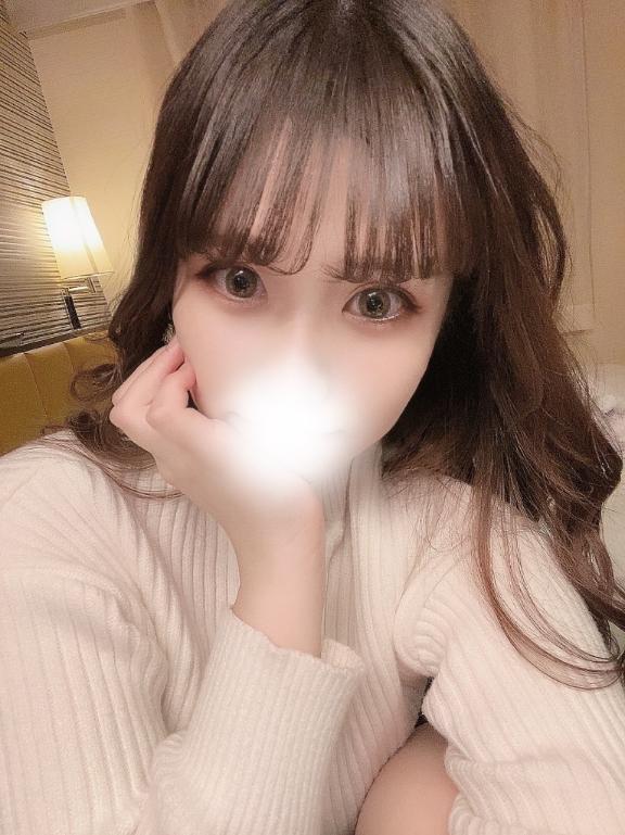 ★愛川 すず★ の 出勤🫰