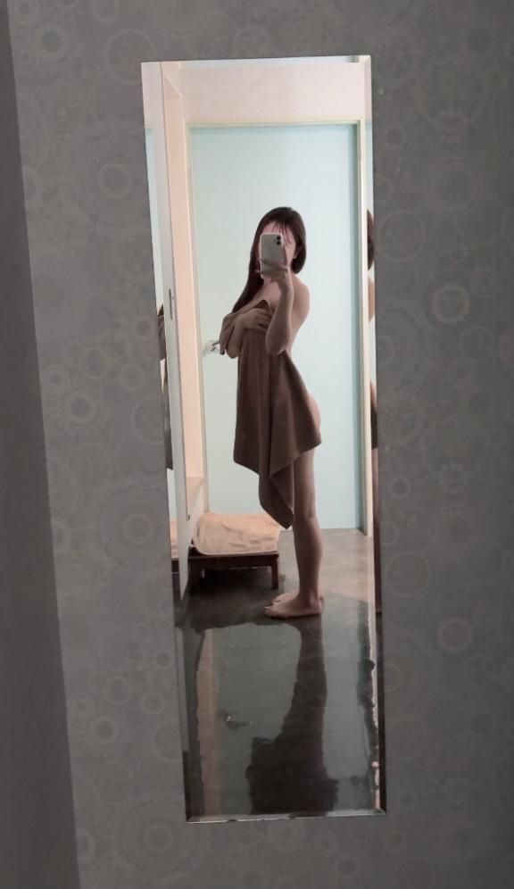 ♡シャルル♡ の 居てます😖🫶🏻