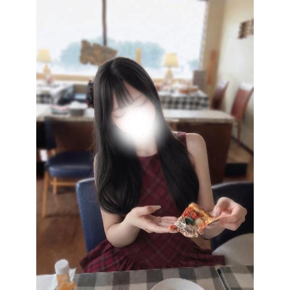 我慢するほど...