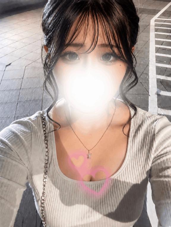 ♡あんこ♡ の 出勤🤍