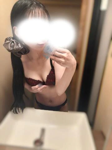 💘21:50~