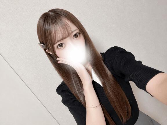♥やっと見つけた本命♥ の 次回17:10〜です🎶