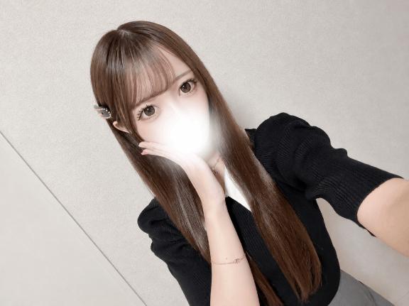 ♥やっと見つけた本命♥ の 今空いてます🙆‍♀️