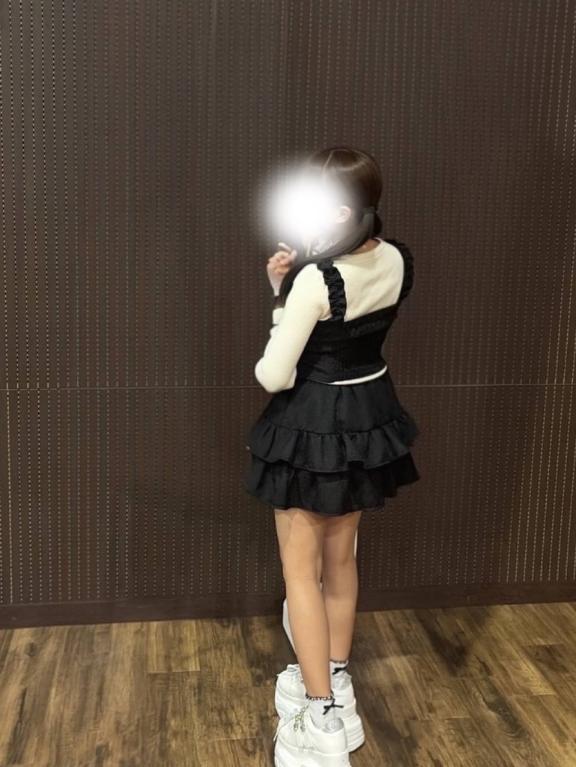 ♡シナモン♡ の 無加工スタイル🎀