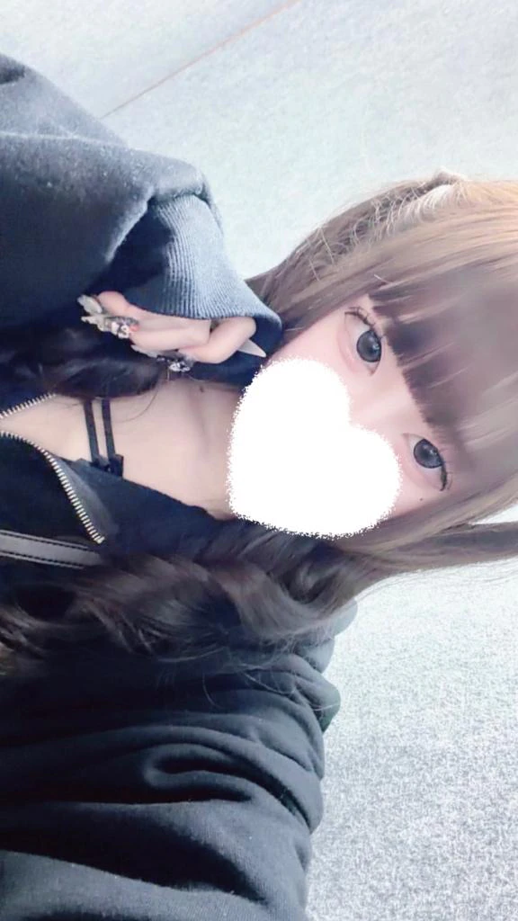 もうちょっと