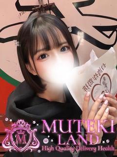 ♡Cute【キュート】♡