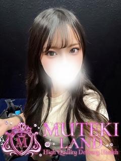 ♡MIRI【みり】♡