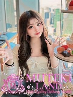 ♡ハート♡