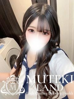 ♡りゆ♡