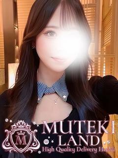 ♡エル♡