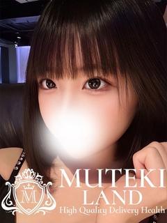 ♡華妃【はなび】♡
