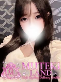♡すい♡
