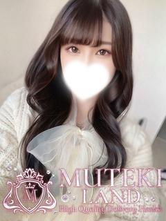 ♡月【つき】♡