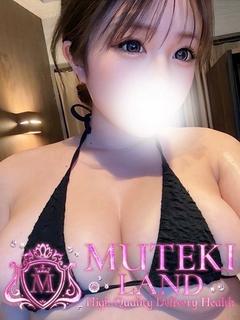 ♡ツモ♡