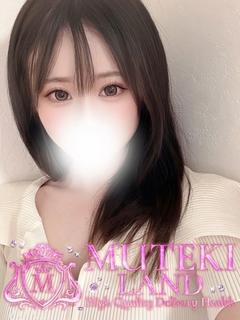♡めろ♡