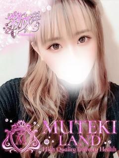 ♡ルナ♡