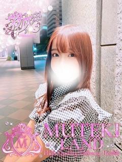 ♡恋虜【ことり】♡