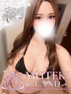 ♡アヤ♡