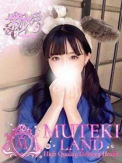 ♡まゆ♡