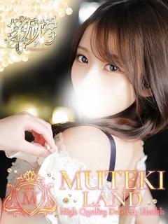 ♥奇跡【キセキ】♥