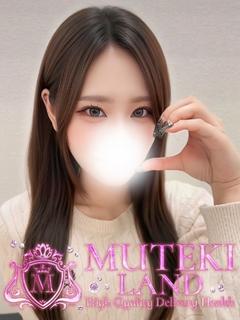 ♡ましろ♡