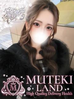 ♡夕愛【ゆあ】♡