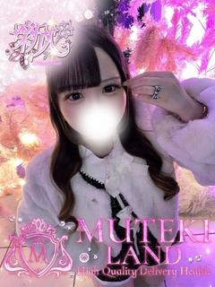 ♡萌美【もえみ】♡