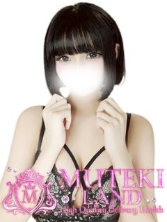 ♡パフェちゃん♡