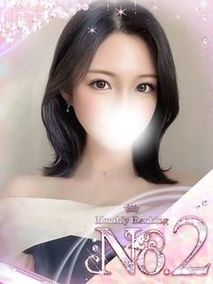 ☆桜姫【さくら】☆